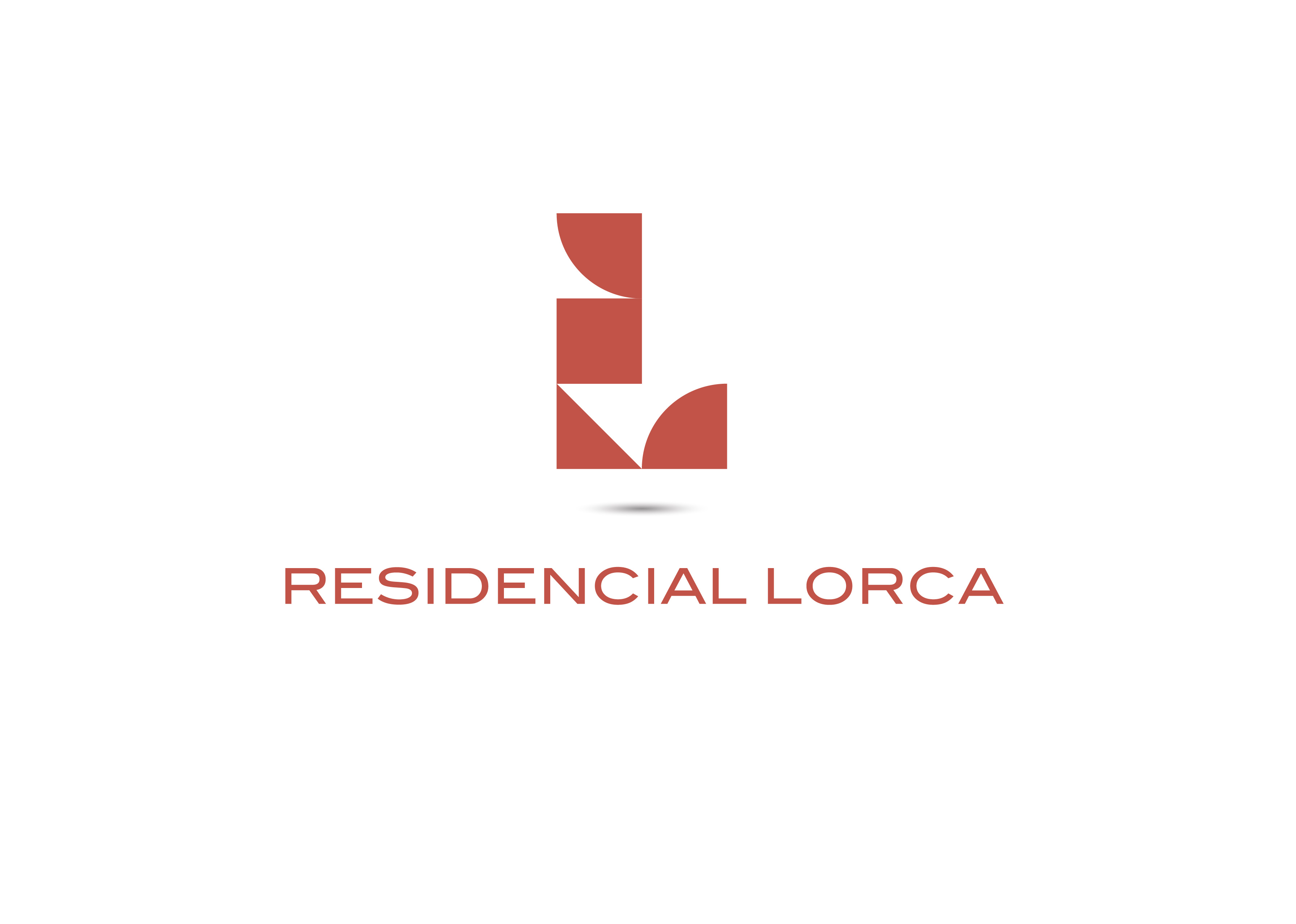 Promoción Residencial Lorca